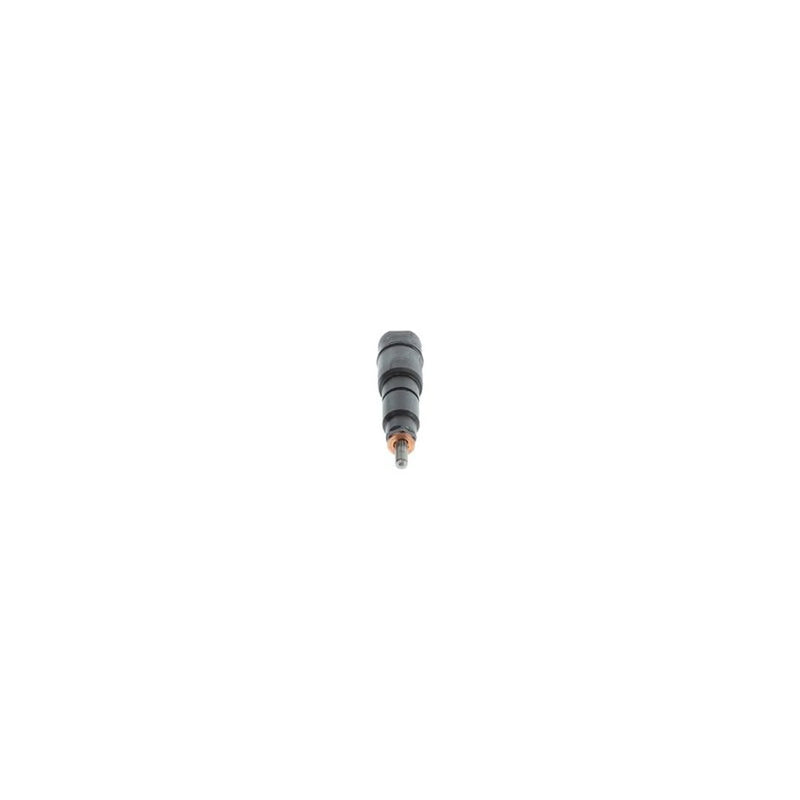Bosch Injector Nozzle & Holder Assembly 0 432 191 553