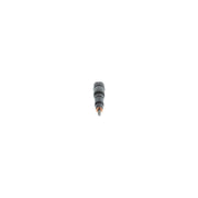 Bosch Injector Nozzle & Holder Assembly 0 432 191 553