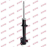KYB Shock Absorber Damper Strut Front 332120