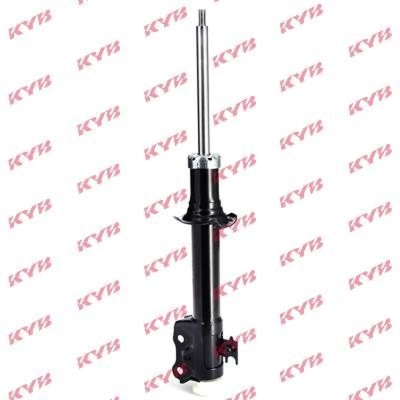 KYB Shock Absorber Damper Strut Front 332120