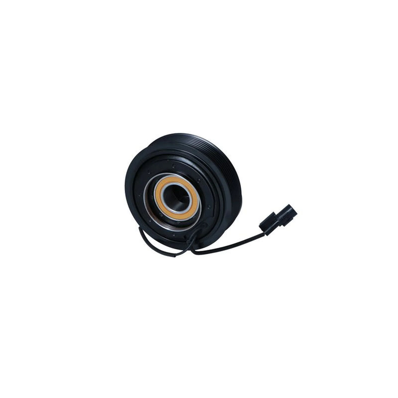 NRF A/C Compressor Magnetic Clutch 380124