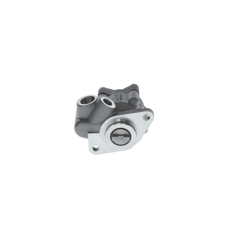 Bosch Power Steering Hydraulic Pump K S01 000 389 OE A0024601980 82250002610