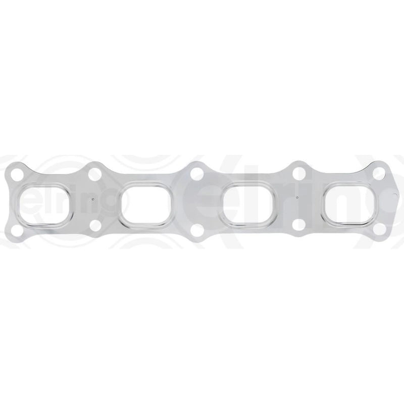 Elring Exhaust Manifold Gasket Wide Thick 428.210