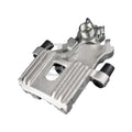 Febi Brake Caliper Assembly Rear Left 179128