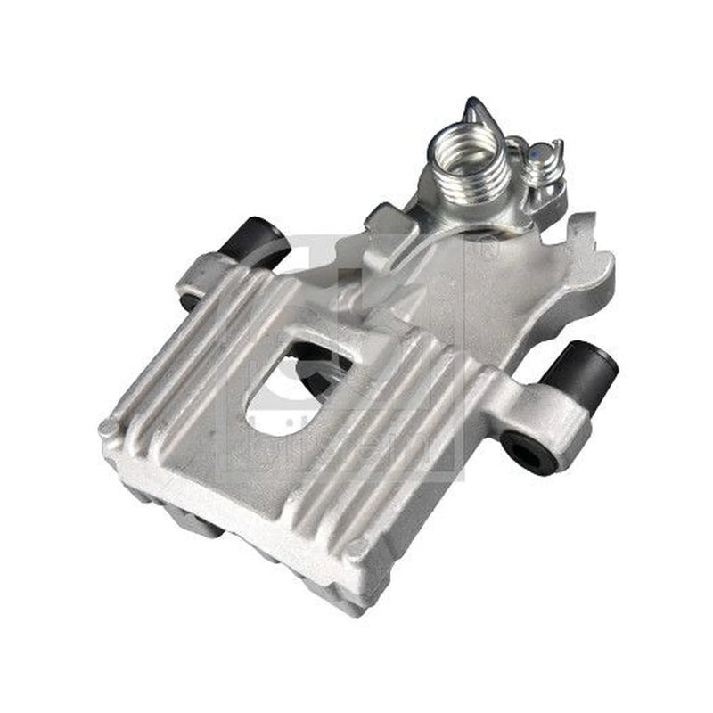 Febi Brake Caliper Assembly Rear Left 179128