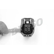 Denso O2 Lambda Oxygen Sensor DOX-0332