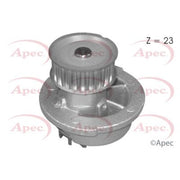 Apec Engine Cooling Water Pump AWP1406