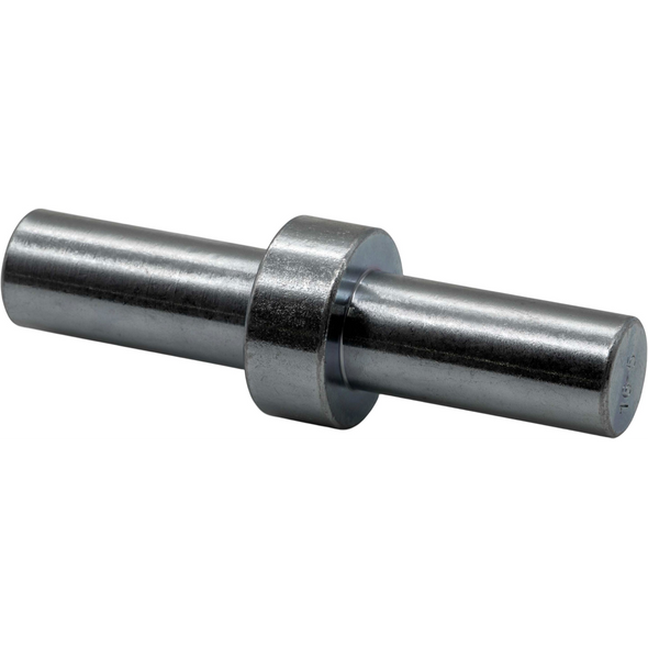 Sealey Headstock Pin 16.5mm
