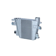 NRF Intercooler (Charge Air Cooler) 30384