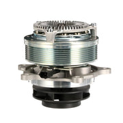 Gates Engine Cooling Water Pump WP5034HD