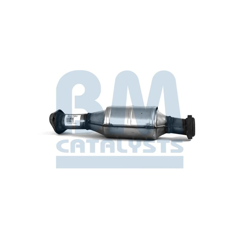 BM Catalysts Homologated Petrol Cat BM90270H