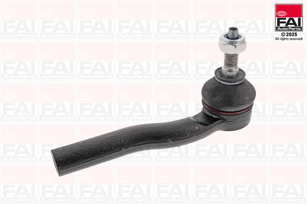 FAI Steering Tie Rod End Ball Joint
