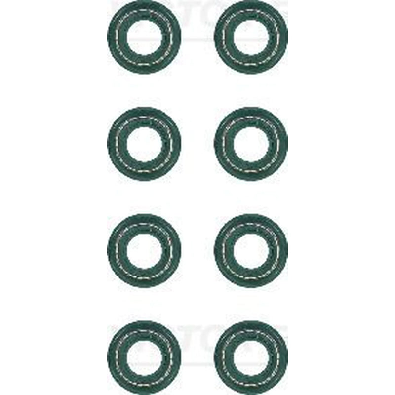 Victor Reinz Valve Stem Seal Set ID High 12-26267-01