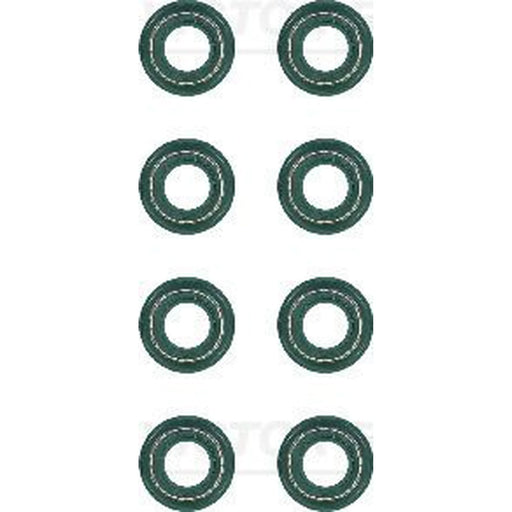 Victor Reinz Valve Stem Seal Set ID High 12-26267-01