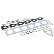 Elring Cylinder Head Gasket Kit 993.620 OE 51009006764