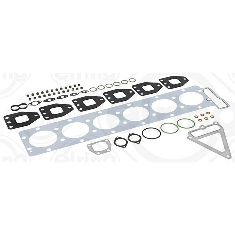 Elring Cylinder Head Gasket Kit 993.620 OE 51009006764