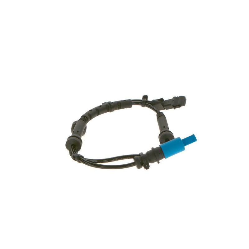 Bosch ABS Wheel Speed Sensor Front 0 986 594 602