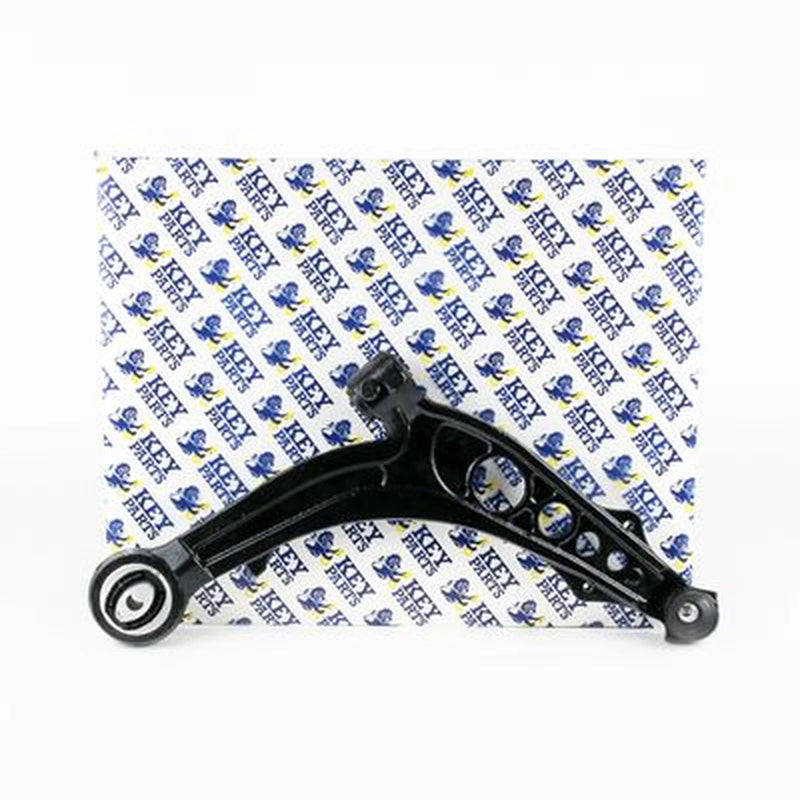Key Parts Control/Trailing Arm KCA6098