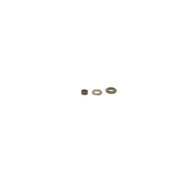 Bosch Injector Nozzle Repair Kit F 00V H35 016