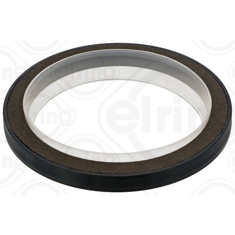 Elring Crankshaft Shaft Seal OD ID Wide 310.050