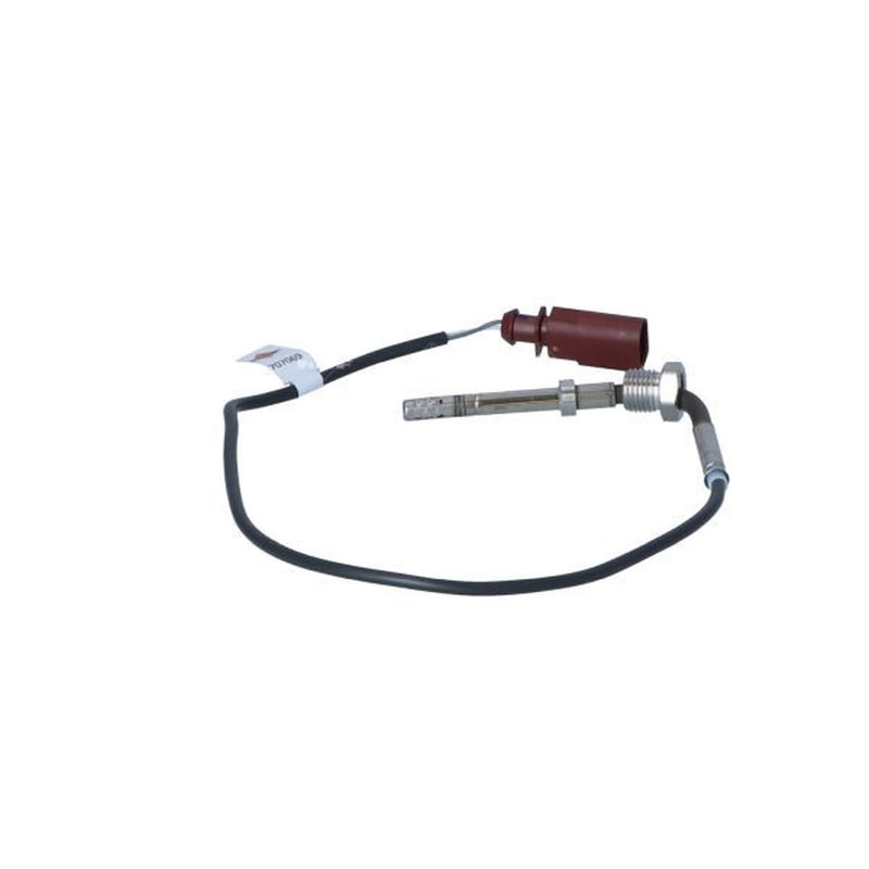 NRF Exhaust Gas Temperature Sensor before soot particulate filter 707069