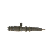Bosch Diesel Injector Nozzle Tip 0 445 120 194