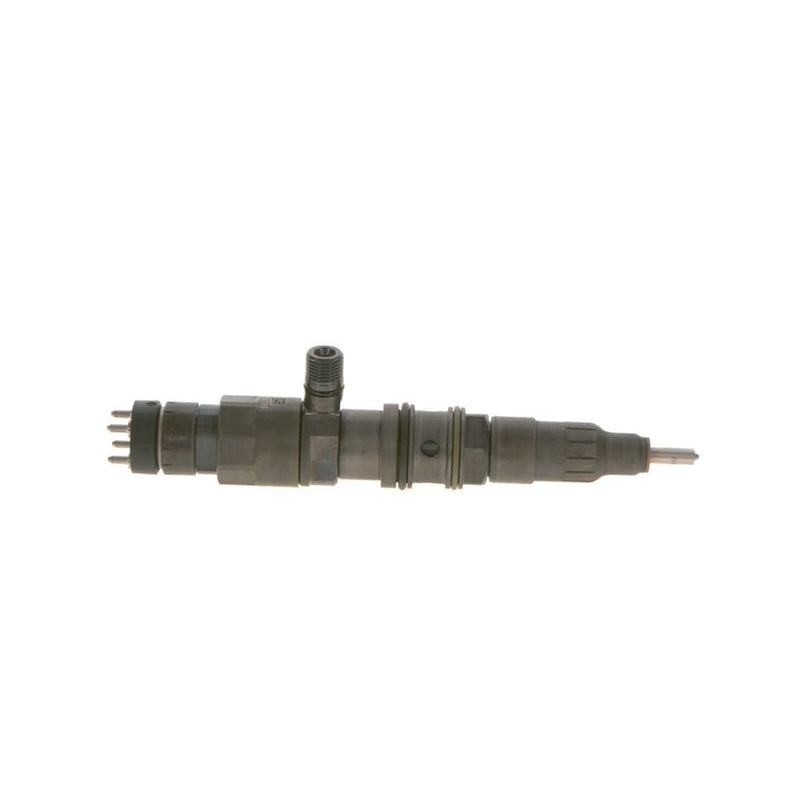 Bosch Diesel Injector Nozzle Tip 0 445 120 194