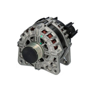 Valeo Car Alternator 12V 443351
