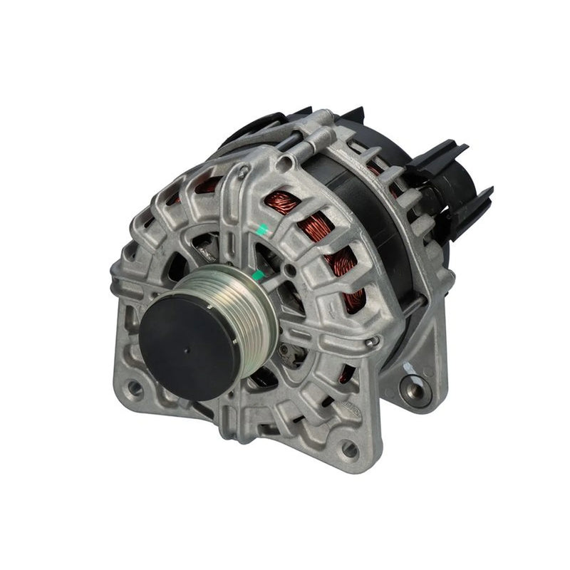 Valeo Car Alternator 12V 443351