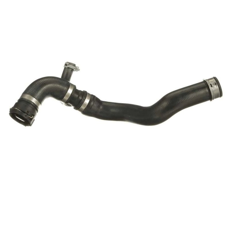Gates Radiator Coolant Hose ID 05-3838