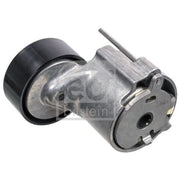 Febi Auxiliary Belt Tensioner 40898
