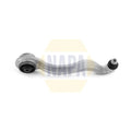 NAPA Control/Trailing Arm Front Right NST3262