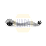 NAPA Control/Trailing Arm Front Right NST3262