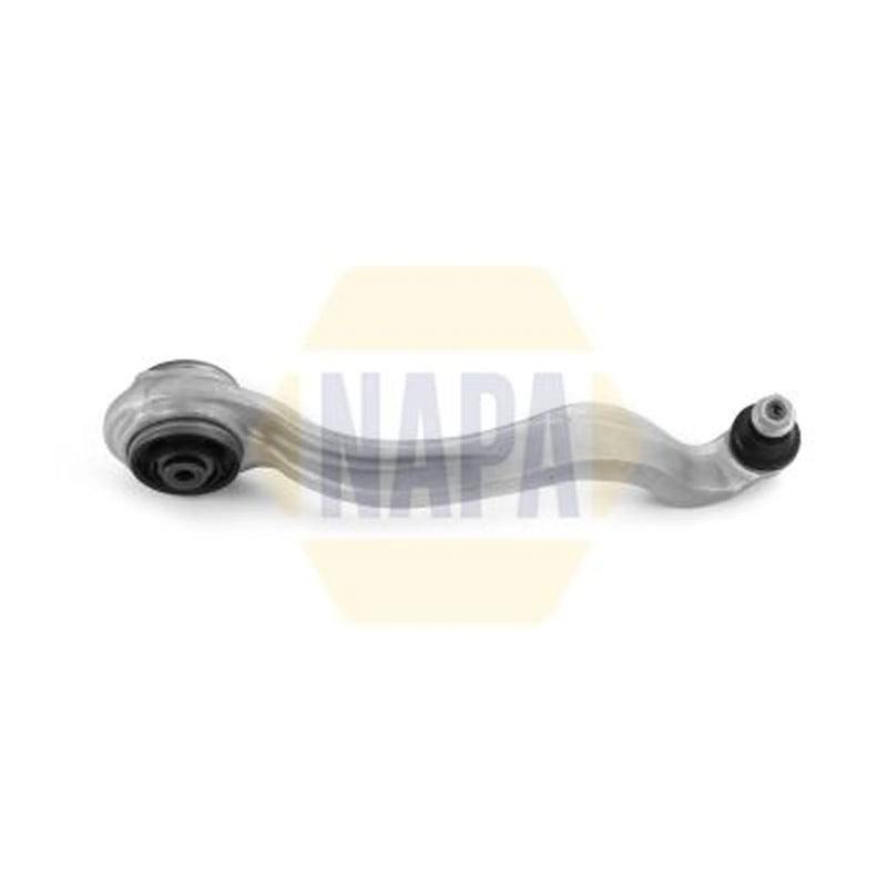 NAPA Control/Trailing Arm Front Right NST3262
