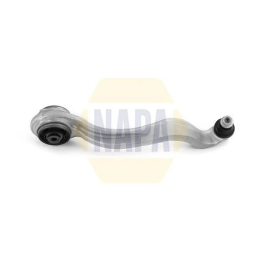 NAPA Control/Trailing Arm Front Right NST3262