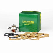 First Line Thermostat,Coolant FTK352