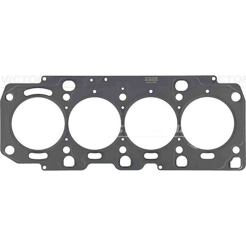 Victor Reinz Cylinder Head Gasket Thick 61-36905-00