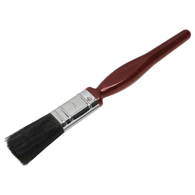 Faithfull Contract Paint Brush 19mm (3/4in) - FAIPBC34