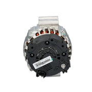 Valeo Car Alternator 12V 443426