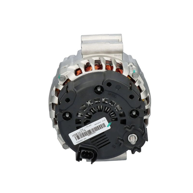 Valeo Car Alternator 12V 443426