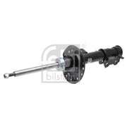Febi Shock Absorber Damper Strut Front Right 194154