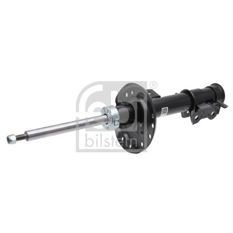 Febi Shock Absorber Damper Strut Front Right 194154