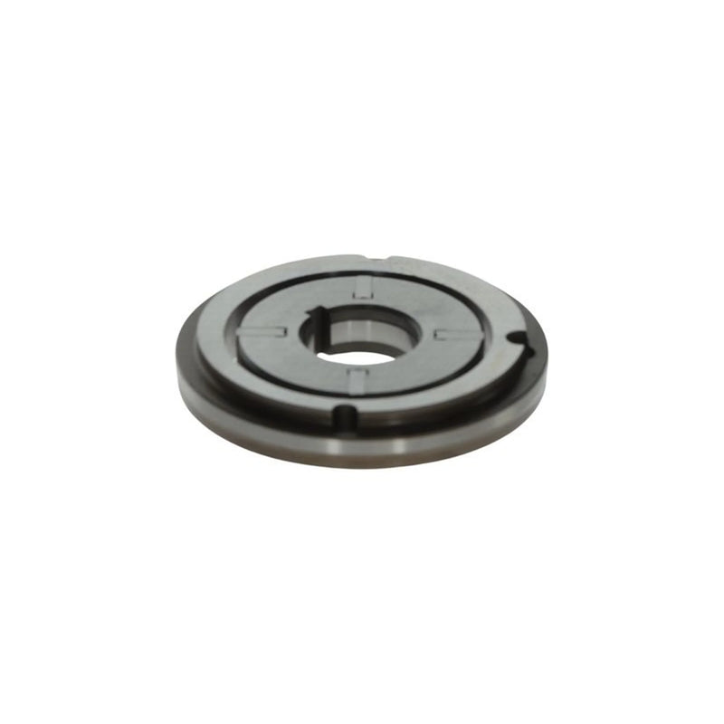 Bosch Fuel Pump Assembly F 01G 206 0PP