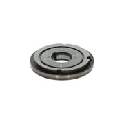 Bosch Fuel Pump Assembly F 01G 206 0PP