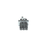 Bosch Diesel Injection Pump H 104 134 305