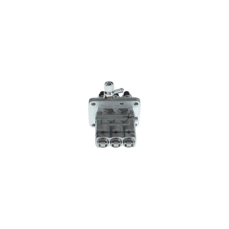 Bosch Diesel Injection Pump H 104 134 305