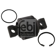 Febi Control/Trailing Arm Repair Kit 95mm OD 35mm Thick 32324