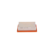 Bosch Engine Air Filter F 026 400 595