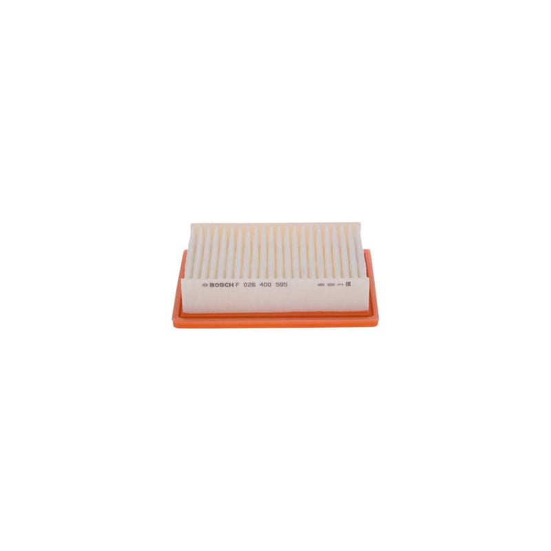 Bosch Engine Air Filter F 026 400 595