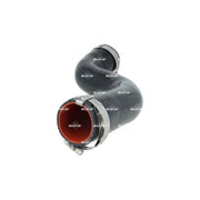 NRF Intercooler Turbo Charge Air Hose 166040
